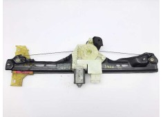 Recambio de elevalunas delantero izquierdo para citroën c4 picasso feel referencia OEM IAM 9816272780 C06448201 9816271480 2