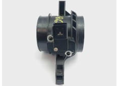 Recambio de caudalimetro para ford focus lim. (cb8) sport referencia OEM IAM AV619C623CB  