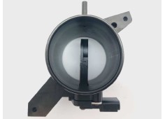 Recambio de caudalimetro para ford focus lim. (cb8) sport referencia OEM IAM AV619C623CB   2