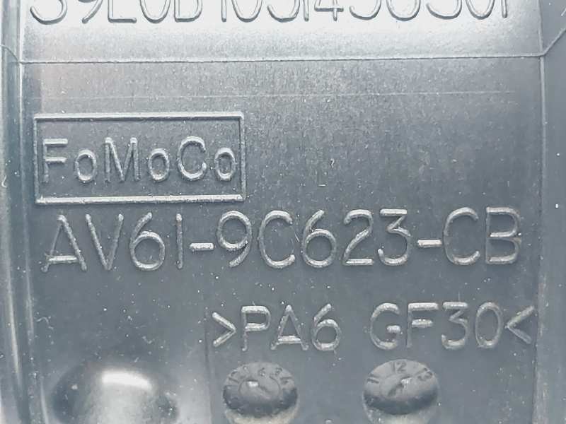 Recambio de caudalimetro para ford focus lim. (cb8) sport referencia OEM IAM AV619C623CB  
