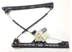 Recambio de elevalunas delantero derecho para citroën c4 picasso feel referencia OEM IAM 9816272480 C06447202 9816271180 2