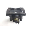 Recambio de pinza freno delantera izquierda para mazda 3 berlina (bk) 1.6 crdt active referencia OEM IAM   