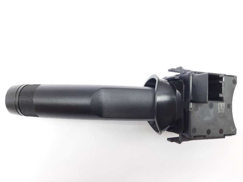 Recambio de mando intermitentes para opel insignia berlina selective referencia OEM IAM 95220563  