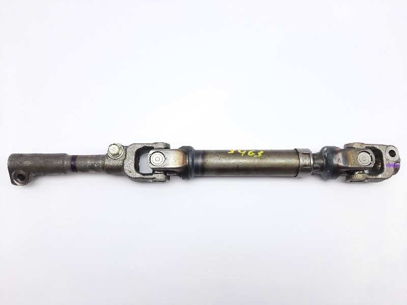 Recambio de flector cardan para lexus ct 200h white edition referencia OEM IAM 4526076020  