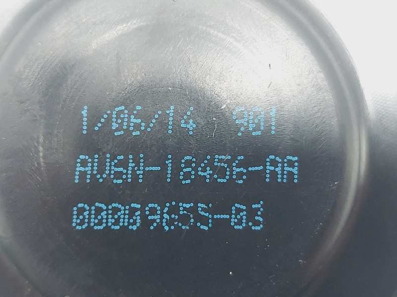 Recambio de motor calefaccion para ford focus lim. (cb8) sport referencia OEM IAM AV6N18456AA  