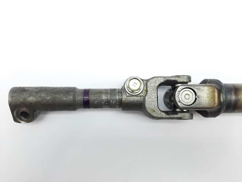 Recambio de flector cardan para lexus ct 200h white edition referencia OEM IAM 4526076020  