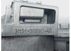 Recambio de conmutador de arranque para ford focus lim. (cb8) sport referencia OEM IAM 3M513F880A 6E5T15607CA  2