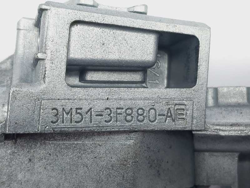Recambio de conmutador de arranque para ford focus lim. (cb8) sport referencia OEM IAM 3M513F880A 6E5T15607CA 