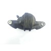 Recambio de pinza freno delantera derecha para citroën xsara picasso 2.0 hdi sx referencia OEM IAM   