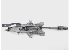 Recambio de columna direccion para ford focus lim. (cb8) sport referencia OEM IAM BV6N3C529AF  
