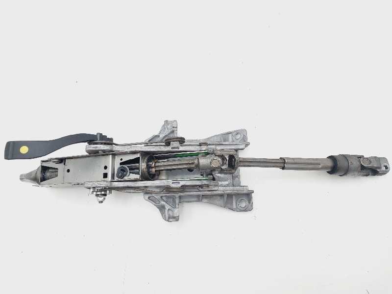 Recambio de columna direccion para ford focus lim. (cb8) sport referencia OEM IAM BV6N3C529AF  