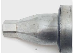 Recambio de columna direccion para ford focus lim. (cb8) sport referencia OEM IAM BV6N3C529AF   2