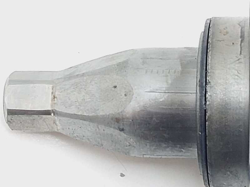 Recambio de columna direccion para ford focus lim. (cb8) sport referencia OEM IAM BV6N3C529AF  