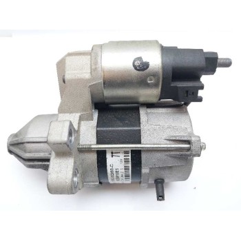 MOTOR ARRANQUE 281000Q090C 