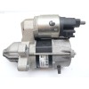 Recambio de motor arranque para peugeot 108 1.0 referencia OEM IAM 281000Q090C  