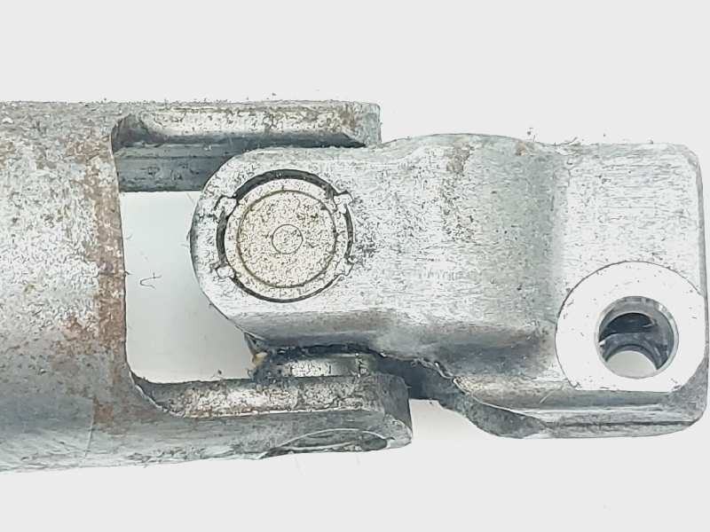 Recambio de columna direccion para ford focus lim. (cb8) sport referencia OEM IAM BV6N3C529AF  