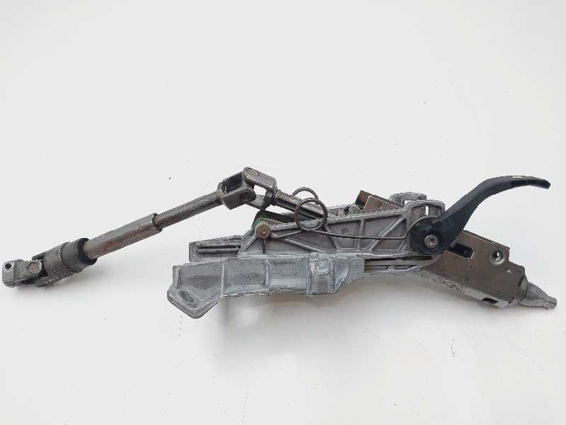 Recambio de columna direccion para ford focus lim. (cb8) sport referencia OEM IAM BV6N3C529AF  