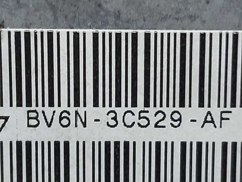 Recambio de columna direccion para ford focus lim. (cb8) sport referencia OEM IAM BV6N3C529AF  