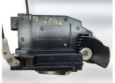 Recambio de cerradura puerta delantera izquierda para citroën c4 picasso feel referencia OEM IAM 9810310380   2