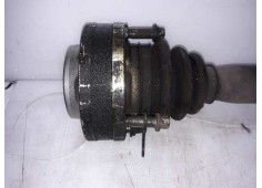 Recambio de transmision trasera derecha para bmw serie 5 berlina (e39) 530d referencia OEM IAM    2