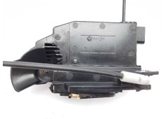 Recambio de cerradura puerta delantera derecha para citroën c4 picasso feel referencia OEM IAM 9810310280   2