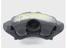 Recambio de pinza freno delantera izquierda para citroën c4 lim. business referencia OEM IAM   