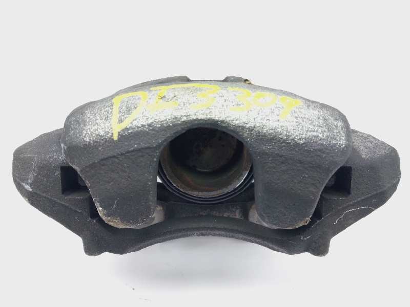 Recambio de pinza freno delantera izquierda para citroën c4 lim. business referencia OEM IAM   