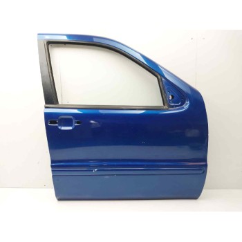 PUERTA DELANTERA DERECHA A1637201605 
