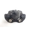 Recambio de pinza freno delantera izquierda para mazda 3 berlina (bk) 1.6 crdt active referencia OEM IAM   