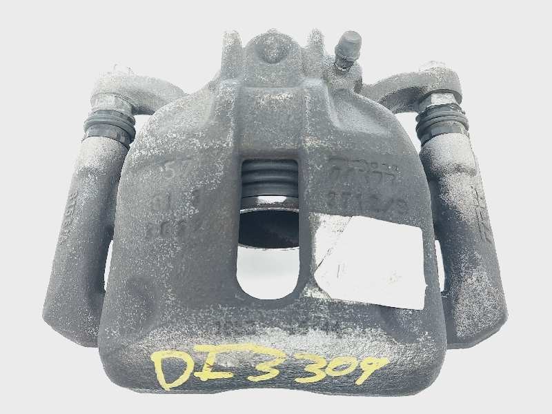 Recambio de pinza freno delantera izquierda para citroën c4 lim. business referencia OEM IAM   