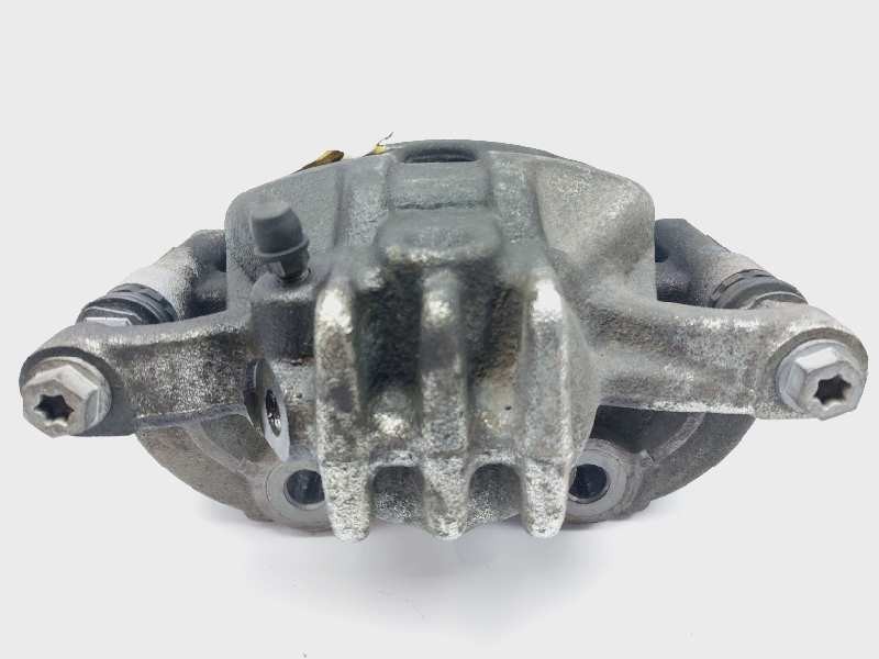 Recambio de pinza freno delantera izquierda para citroën c4 lim. business referencia OEM IAM   