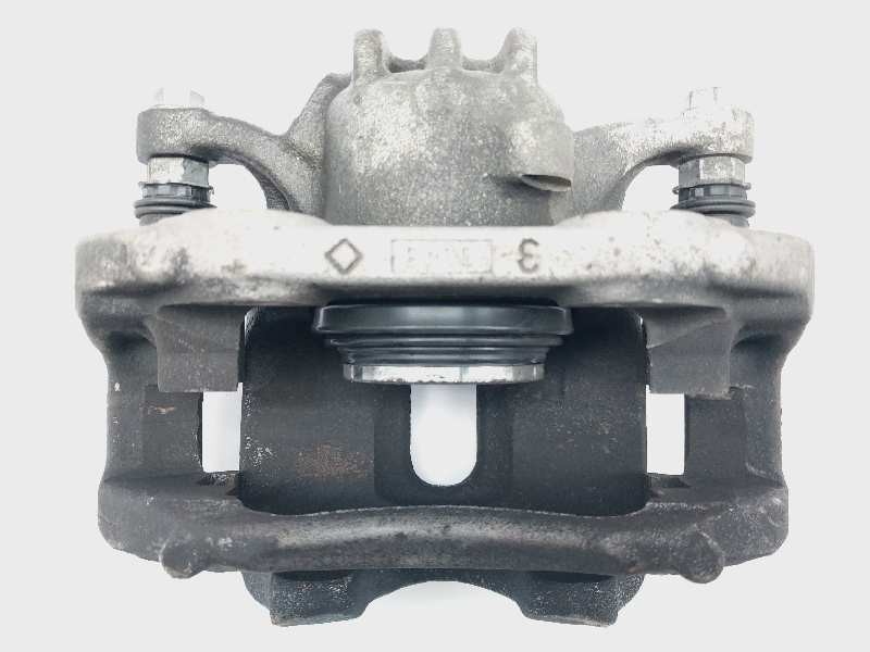 Recambio de pinza freno delantera izquierda para citroën c4 lim. business referencia OEM IAM   