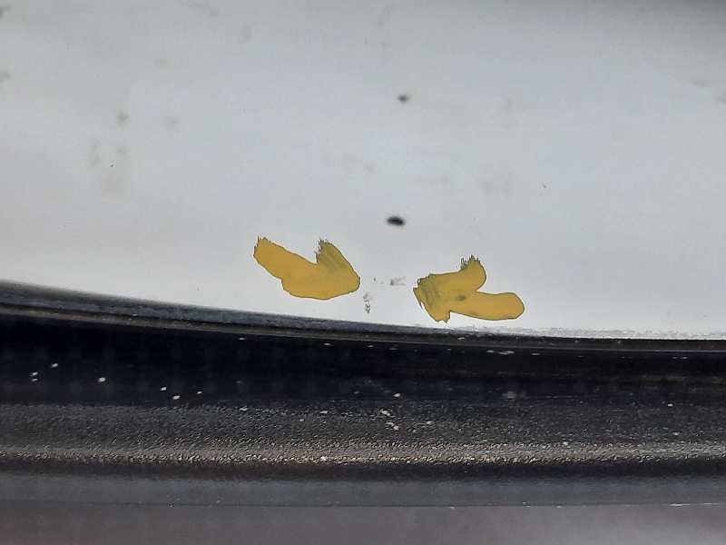 Recambio de retrovisor izquierdo para citroën c4 picasso feel referencia OEM IAM   