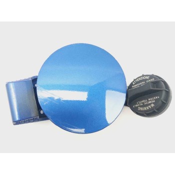 TAPA EXTERIOR COMBUSTIBLE 69510C7000 