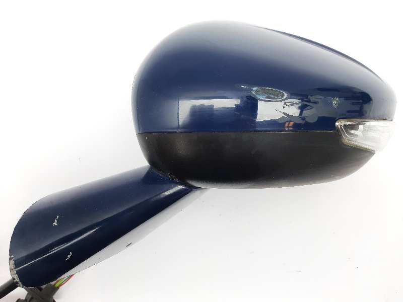 Recambio de retrovisor izquierdo para citroën c4 picasso feel referencia OEM IAM   