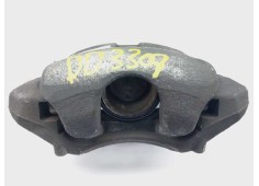 Recambio de pinza freno delantera derecha para citroën c4 lim. business referencia OEM IAM   