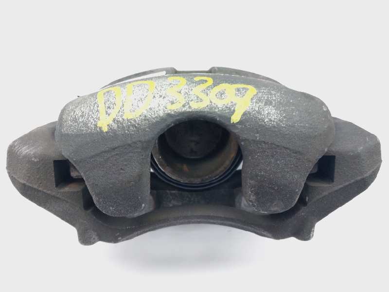 Recambio de pinza freno delantera derecha para citroën c4 lim. business referencia OEM IAM   