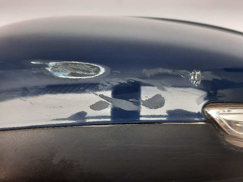 Recambio de retrovisor izquierdo para citroën c4 picasso feel referencia OEM IAM   