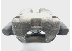Recambio de pinza freno trasera izquierda para citroën c4 lim. business referencia OEM IAM 9678720780 32054060 