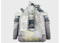 Recambio de pinza freno trasera izquierda para citroën c4 lim. business referencia OEM IAM 9678720780 32054060  2