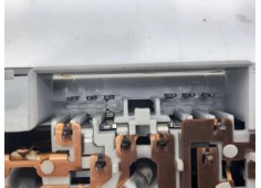 Recambio de luz interior para opel insignia sports tourer edition referencia OEM IAM 316627975   2