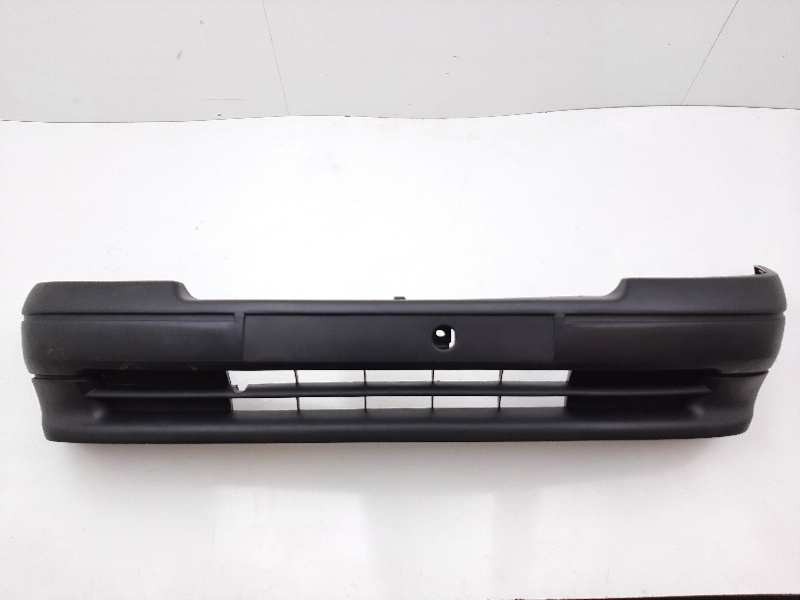 Recambio de paragolpes delantero para renault clio i fase i+ii (b/c57) referencia OEM IAM   
