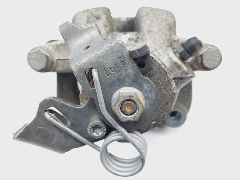 Recambio de pinza freno trasera izquierda para citroën c4 lim. business referencia OEM IAM 9678720780 32054060 