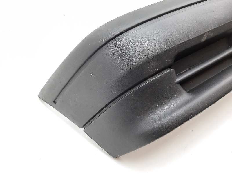 Recambio de paragolpes delantero para renault clio i fase i+ii (b/c57) referencia OEM IAM   