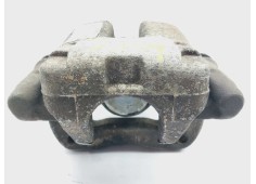 Recambio de pinza freno trasera derecha para citroën c4 lim. business referencia OEM IAM 9678720880 32054061 