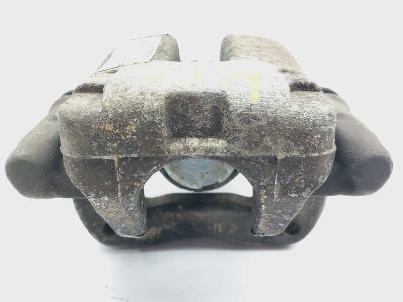 Recambio de pinza freno trasera derecha para citroën c4 lim. business referencia OEM IAM 9678720880 32054061 