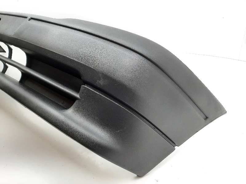 Recambio de paragolpes delantero para renault clio i fase i+ii (b/c57) referencia OEM IAM   