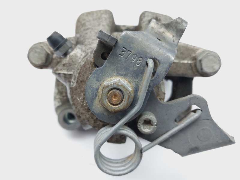 Recambio de pinza freno trasera derecha para citroën c4 lim. business referencia OEM IAM 9678720880 32054061 