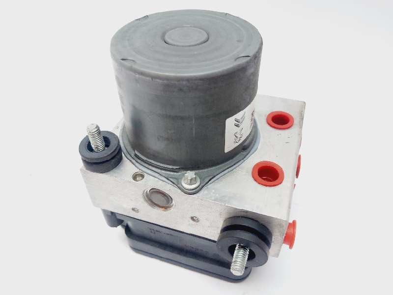 Recambio de abs para citroën c4 picasso feel referencia OEM IAM 9826694380  