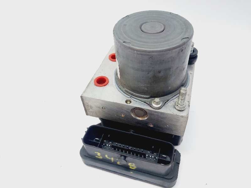 Recambio de abs para citroën c4 picasso feel referencia OEM IAM 9826694380  